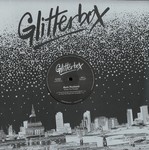 Glitterbox 28